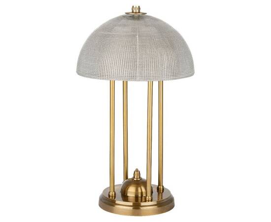 Настольная лампа Covali NL-31744, изображение 2