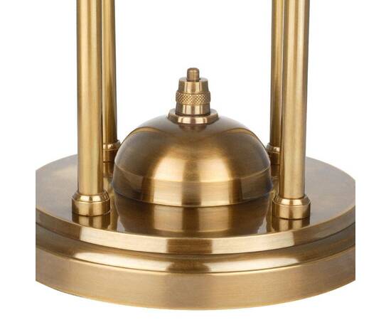 Настольная лампа Covali NL-31744, изображение 3