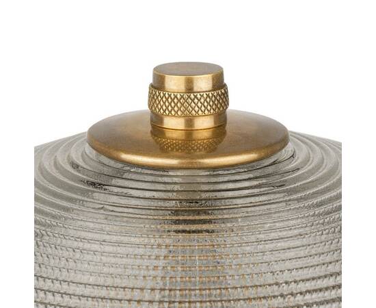 Настольная лампа Covali NL-31744, изображение 4