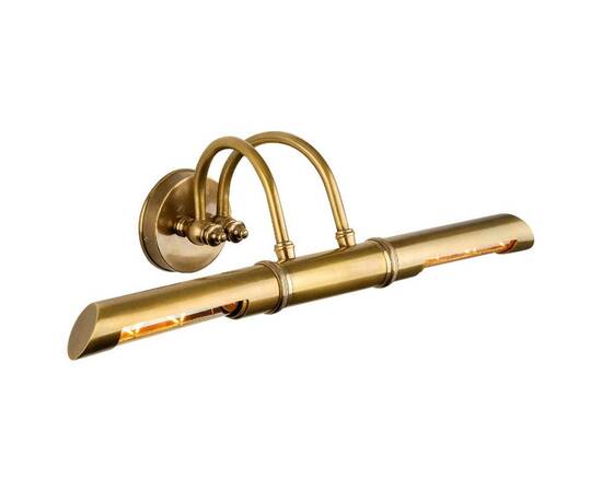 Подсветка для картин Covali WL-31683