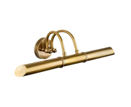 Подсветка для картин Covali WL-31683, изображение 2