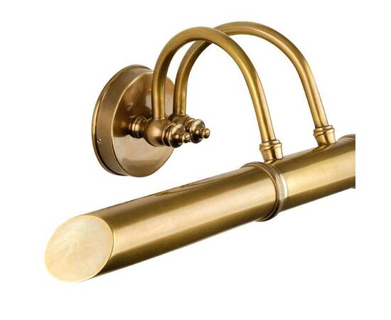 Подсветка для картин Covali WL-31683, изображение 3