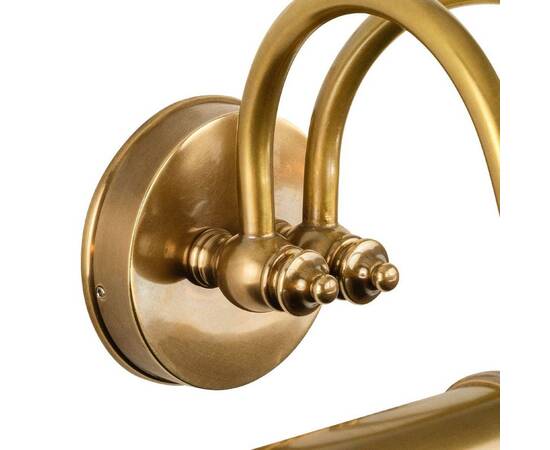 Подсветка для картин Covali WL-31683, изображение 4