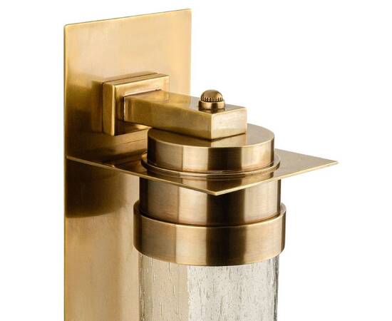 Настенный светильник Covali WL-31529, изображение 2