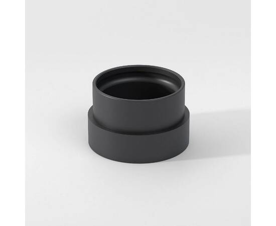 Заглушка Elektrostandard Module System 4690389204630 85194/00 a066191