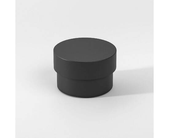 Заглушка Elektrostandard Module System 4690389204630 85194/00 a066191, изображение 5