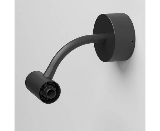 Декоративная гибкая стойка без питания Elektrostandard Module System 4690389204609 85193/00 a066190, изображение 5