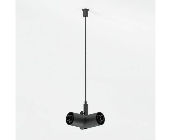 Набор подвеса угловой с питанием Elektrostandard Module System 4690389204715 85187/00 a066184