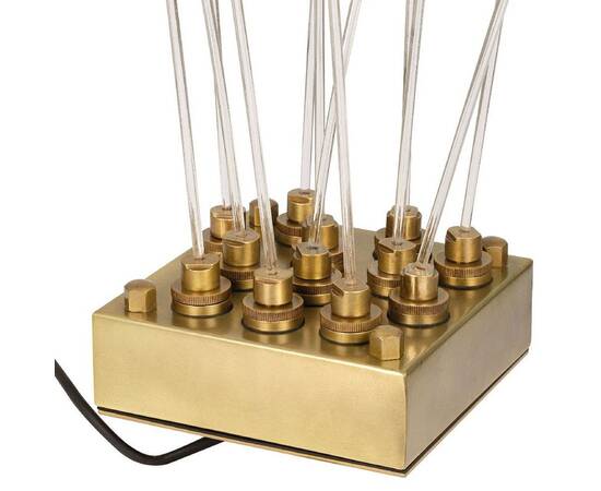 Ландшафтный светильник Covali SPS-31748, изображение 3