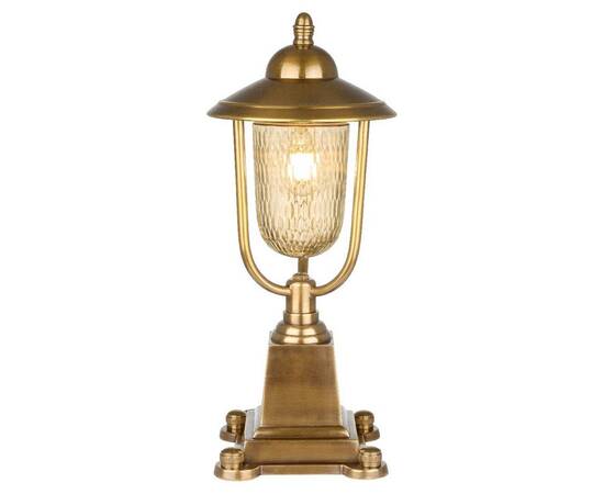 Ландшафтный светильник Covali SP-31644