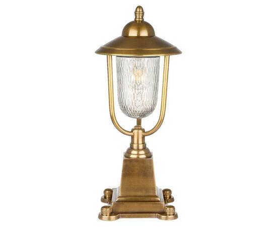 Ландшафтный светильник Covali SP-31644, изображение 2