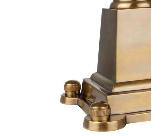 Ландшафтный светильник Covali SP-31644, изображение 3