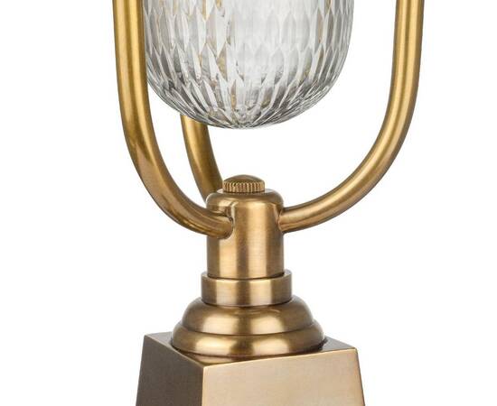 Ландшафтный светильник Covali SP-31644, изображение 4