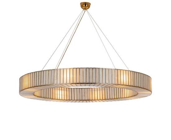 Подвесная люстра Covali JPL-23504