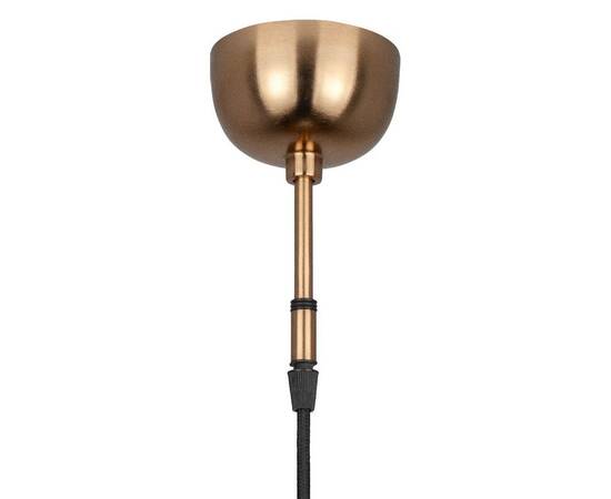 Подвесной светильник Covali JPL-23537, изображение 3