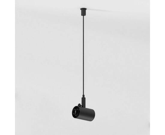 Набор подвеса с питанием Elektrostandard Module System 4690389204685 85185/00 a066182