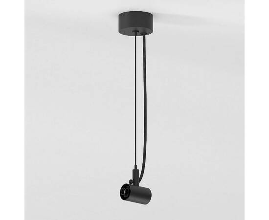 Набор подвеса с вводом питания Elektrostandard Module System 4690389204678 85184/00 a066181