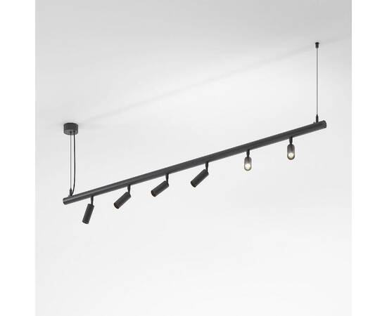 Трековый светильник Elektrostandard Module System 4690389204586 85178/01 a066180