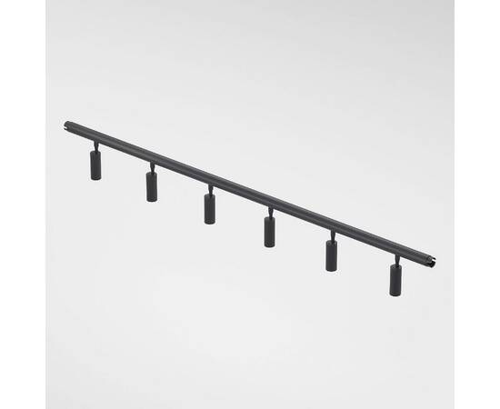 Трековый светильник Elektrostandard Module System 4690389204586 85178/01 a066180, изображение 2