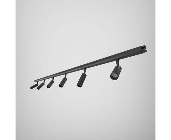 Трековый светильник Elektrostandard Module System 4690389204586 85178/01 a066180, изображение 6