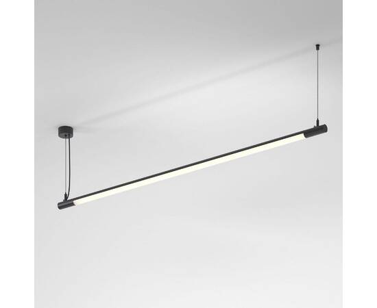 Трековый светильник Elektrostandard Module System 4690389204579 85176/01 a066178