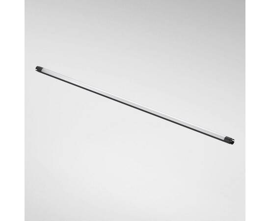 Трековый светильник Elektrostandard Module System 4690389204579 85176/01 a066178, изображение 2