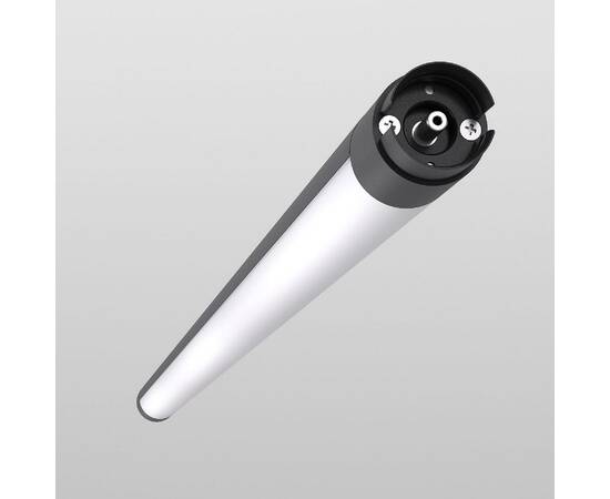 Трековый светильник Elektrostandard Module System 4690389204579 85176/01 a066178, изображение 5