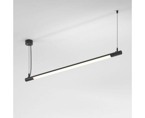 Трековый светильник Elektrostandard Module System 4690389204548 85175/01 a066177