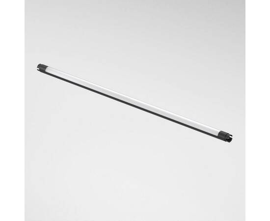 Трековый светильник Elektrostandard Module System 4690389204548 85175/01 a066177, изображение 2