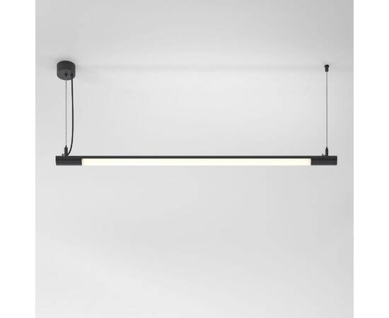 Трековый светильник Elektrostandard Module System 4690389204548 85175/01 a066177, изображение 5