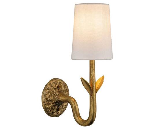 Бра Covali AWL-10356