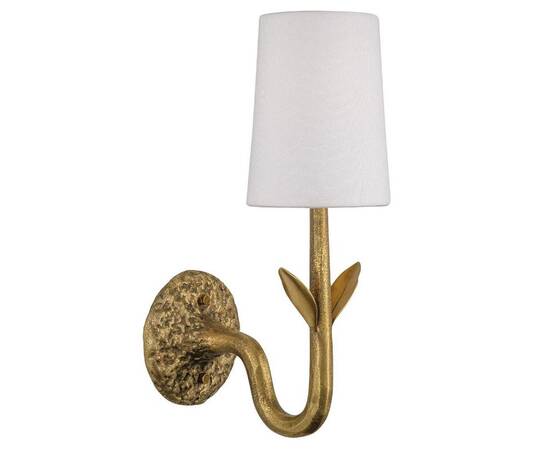 Бра Covali AWL-10356, изображение 2