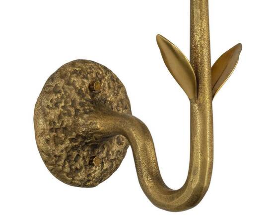 Бра Covali AWL-10356, изображение 3