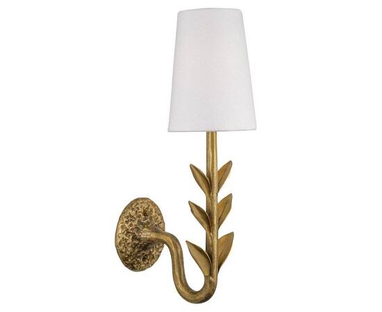 Бра Covali AWL-10357