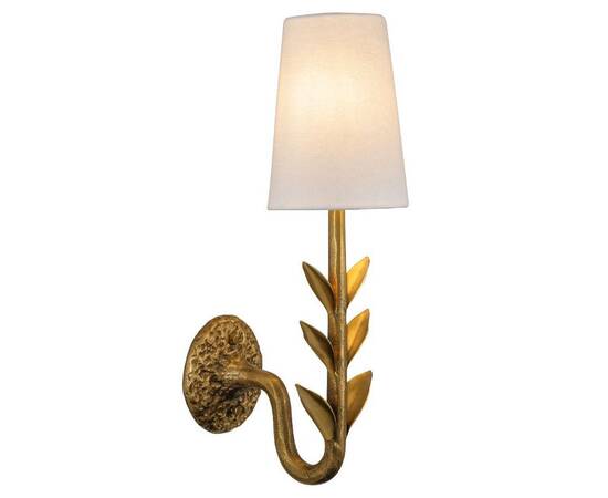 Бра Covali AWL-10357, изображение 2