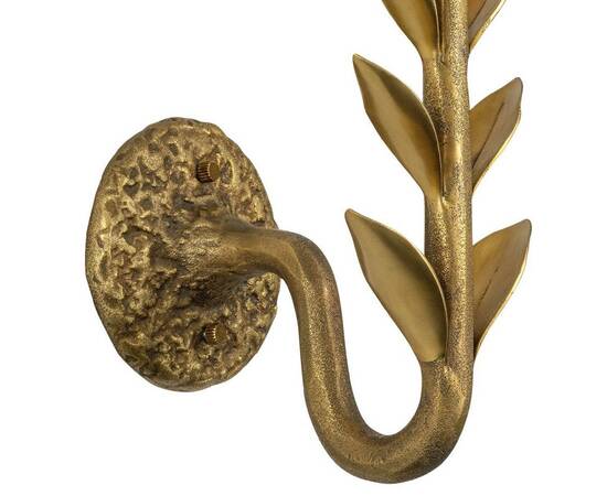 Бра Covali AWL-10357, изображение 3