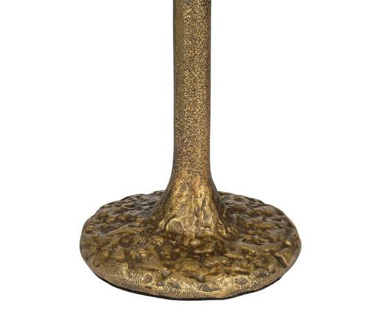 Настольная лампа Covali ANL-10354, изображение 3