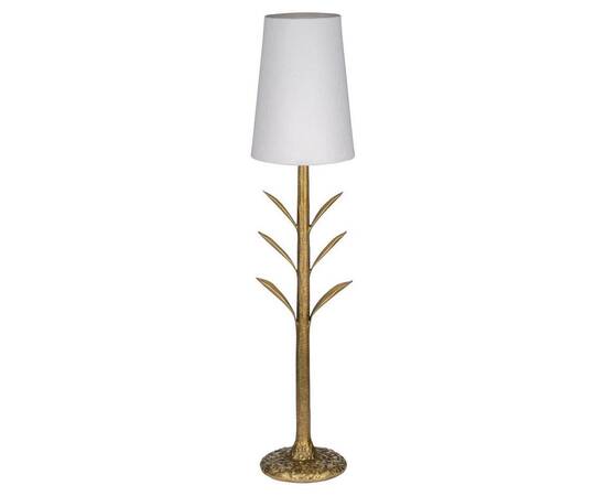 Настольная лампа Covali ANL-10355