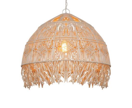 Подвесная люстра Covali VH-28371