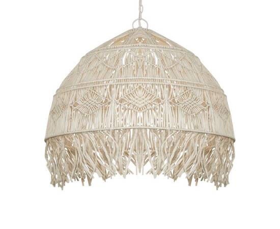 Подвесная люстра Covali VH-28371, изображение 2