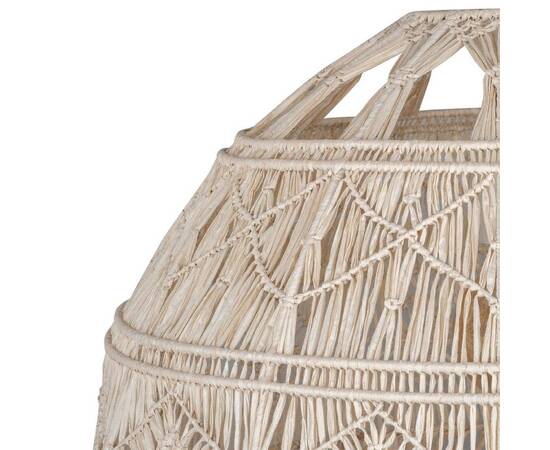 Подвесная люстра Covali VH-28371, изображение 3