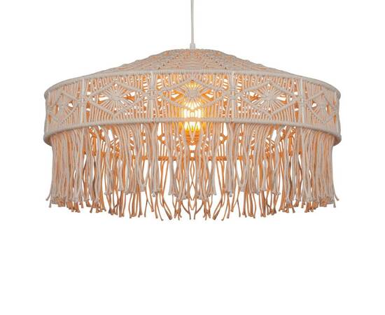 Подвесная люстра Covali VH-29982