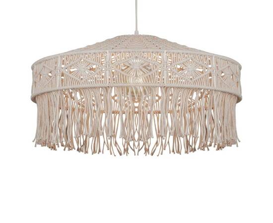 Подвесная люстра Covali VH-29982, изображение 2