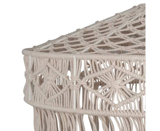 Подвесная люстра Covali VH-29982, изображение 3