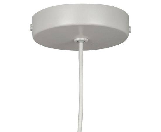 Подвесная люстра Covali VH-29982, изображение 4