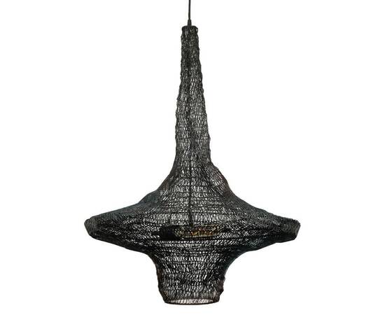 Подвесная люстра Covali VH-29979-NB