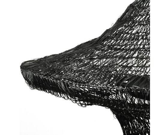 Подвесная люстра Covali VH-29979-NB, изображение 3