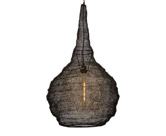 Подвесная люстра Covali VH-29975