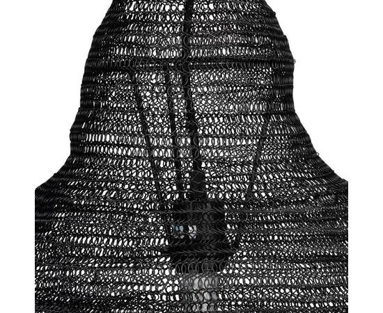 Подвесная люстра Covali VH-29975, изображение 3