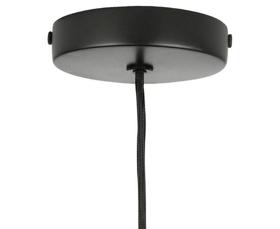 Подвесная люстра Covali VH-29975, изображение 4